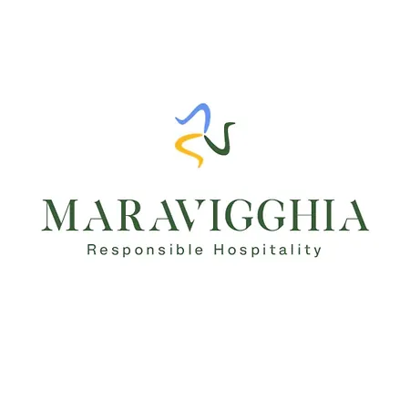 Maravigghia * Palermo